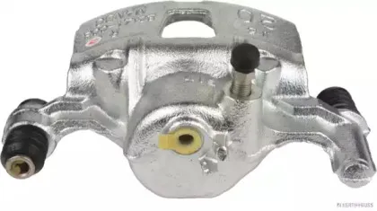 Тормозной суппорт HERTH+BUSS JAKOPARTS купить