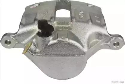 Тормозной суппорт HERTH+BUSS JAKOPARTS купить