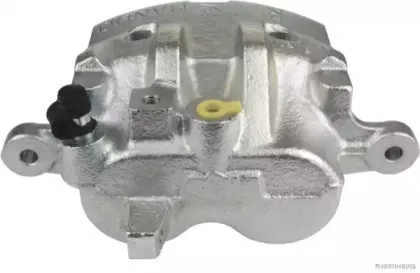 Тормозной суппорт HERTH+BUSS JAKOPARTS купить