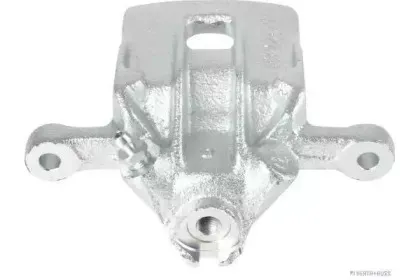 Тормозной суппорт HERTH+BUSS JAKOPARTS купить