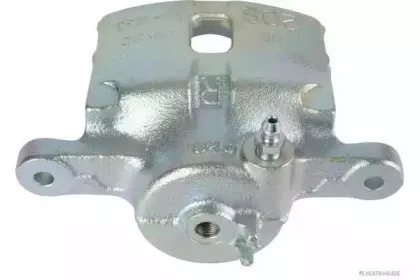 Тормозной суппорт HERTH+BUSS JAKOPARTS купить