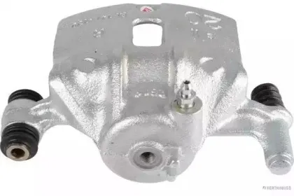 Тормозной суппорт HERTH+BUSS JAKOPARTS купить
