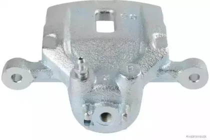 Тормозной суппорт HERTH+BUSS JAKOPARTS купить