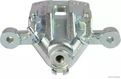 Тормозной суппорт HERTH+BUSS JAKOPARTS купить