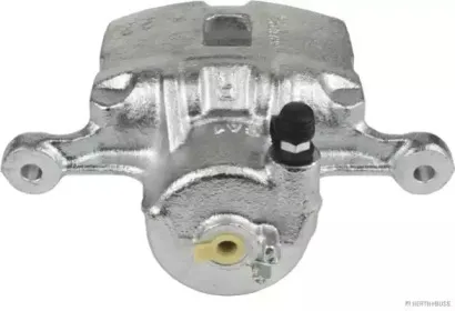 Тормозной суппорт HERTH+BUSS JAKOPARTS купить