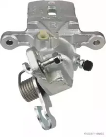 Тормозной суппорт HERTH+BUSS JAKOPARTS купить