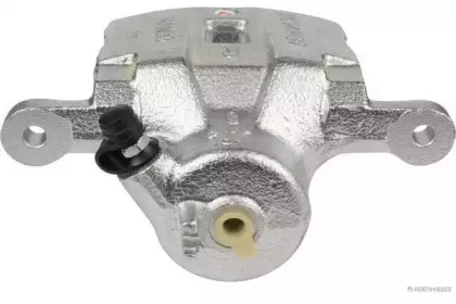 Тормозной суппорт HERTH+BUSS JAKOPARTS купить