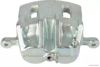 Тормозной суппорт HERTH+BUSS JAKOPARTS купить