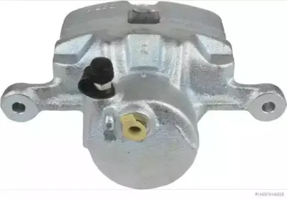 Тормозной суппорт HERTH+BUSS JAKOPARTS купить