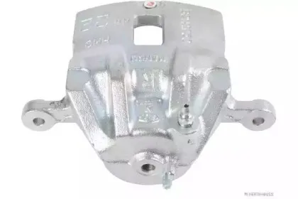 Тормозной суппорт HERTH+BUSS JAKOPARTS купить