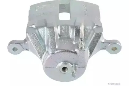Тормозной суппорт HERTH+BUSS JAKOPARTS купить