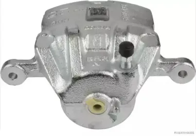 Тормозной суппорт HERTH+BUSS JAKOPARTS купить