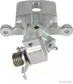 Тормозной суппорт HERTH+BUSS JAKOPARTS купить