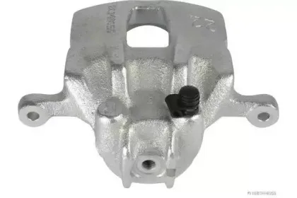 Тормозной суппорт HERTH+BUSS JAKOPARTS купить