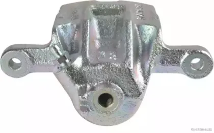 Тормозной суппорт HERTH+BUSS JAKOPARTS купить