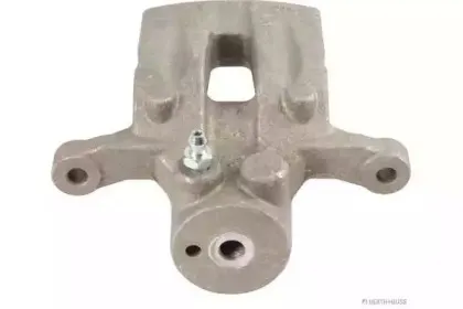 Тормозной суппорт HERTH+BUSS JAKOPARTS купить