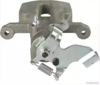 Тормозной суппорт HERTH+BUSS JAKOPARTS купить