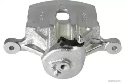 Тормозной суппорт HERTH+BUSS JAKOPARTS купить