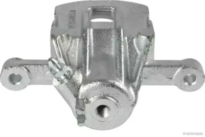 Тормозной суппорт HERTH+BUSS JAKOPARTS купить