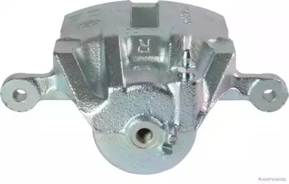 Тормозной суппорт HERTH+BUSS JAKOPARTS купить