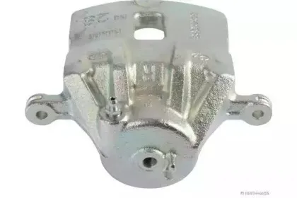 Тормозной суппорт HERTH+BUSS JAKOPARTS купить