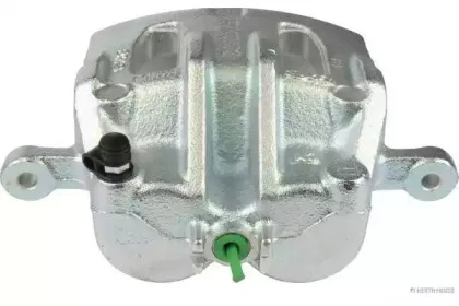 Тормозной суппорт HERTH+BUSS JAKOPARTS купить