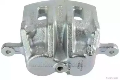 Тормозной суппорт HERTH+BUSS JAKOPARTS купить