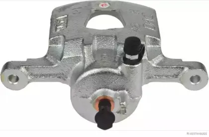 Тормозной суппорт HERTH+BUSS JAKOPARTS купить