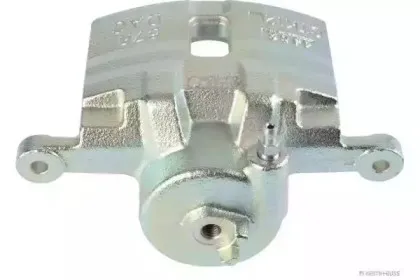 Тормозной суппорт HERTH+BUSS JAKOPARTS купить