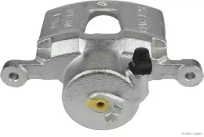 Тормозной суппорт HERTH+BUSS JAKOPARTS купить