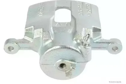 Тормозной суппорт HERTH+BUSS JAKOPARTS купить