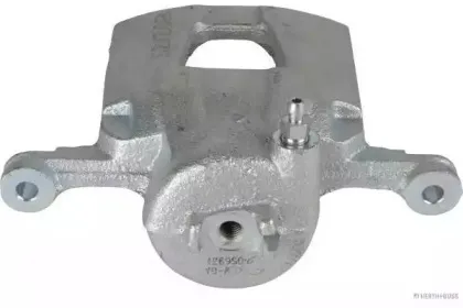 Тормозной суппорт HERTH+BUSS JAKOPARTS купить
