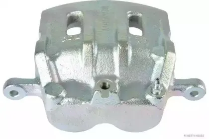 Тормозной суппорт HERTH+BUSS JAKOPARTS купить