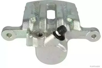 Тормозной суппорт HERTH+BUSS JAKOPARTS купить