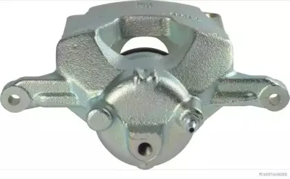 Тормозной суппорт HERTH+BUSS JAKOPARTS купить