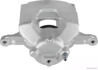 Тормозной суппорт HERTH+BUSS JAKOPARTS купить