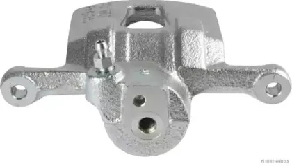 Тормозной суппорт HERTH+BUSS JAKOPARTS купить