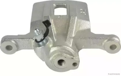 Тормозной суппорт HERTH+BUSS JAKOPARTS купить