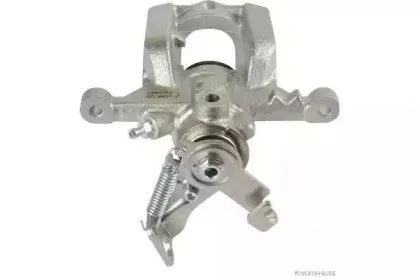 Тормозной суппорт HERTH+BUSS JAKOPARTS купить