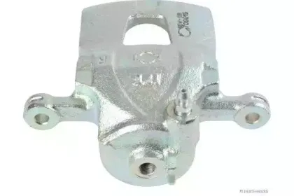 Тормозной суппорт HERTH+BUSS JAKOPARTS купить