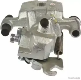 Тормозной суппорт HERTH+BUSS JAKOPARTS купить