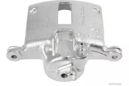 Тормозной суппорт HERTH+BUSS JAKOPARTS купить