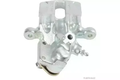 Тормозной суппорт HERTH+BUSS JAKOPARTS купить