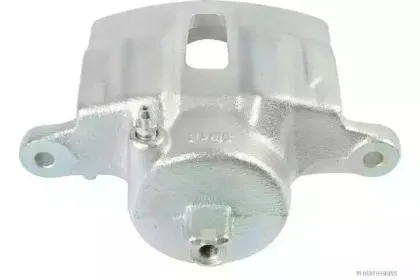 Тормозной суппорт HERTH+BUSS JAKOPARTS купить