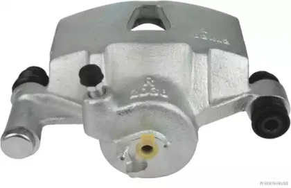 Тормозной суппорт HERTH+BUSS JAKOPARTS купить