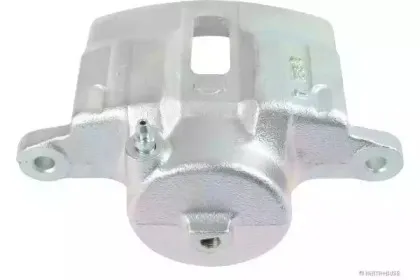 Тормозной суппорт HERTH+BUSS JAKOPARTS купить