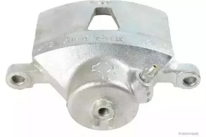 Тормозной суппорт HERTH+BUSS JAKOPARTS купить