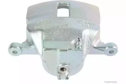 Тормозной суппорт HERTH+BUSS JAKOPARTS купить