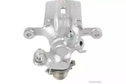 Тормозной суппорт HERTH+BUSS JAKOPARTS купить