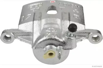 Тормозной суппорт HERTH+BUSS JAKOPARTS купить